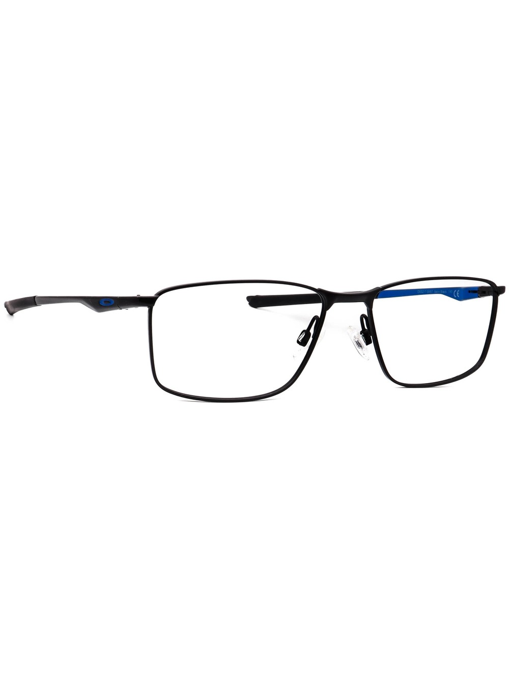 Oakley Socket 5.0 OX3217-0457 Eyewear